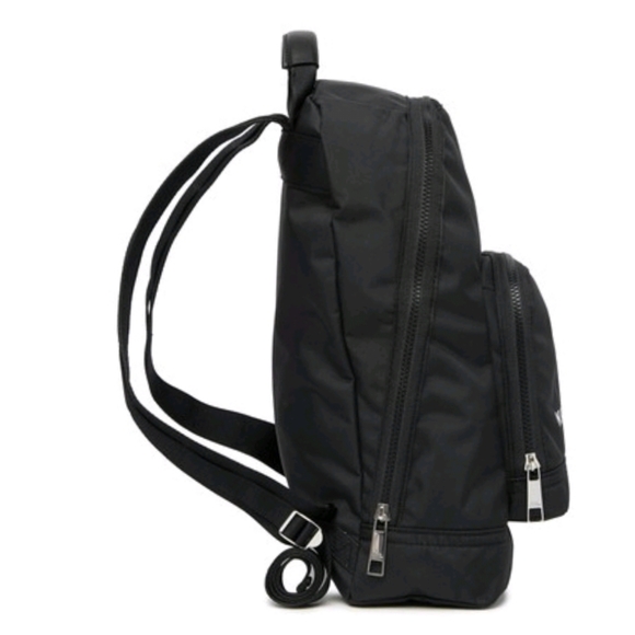 Marc jacobs all star backpack - Picture 4 of 5